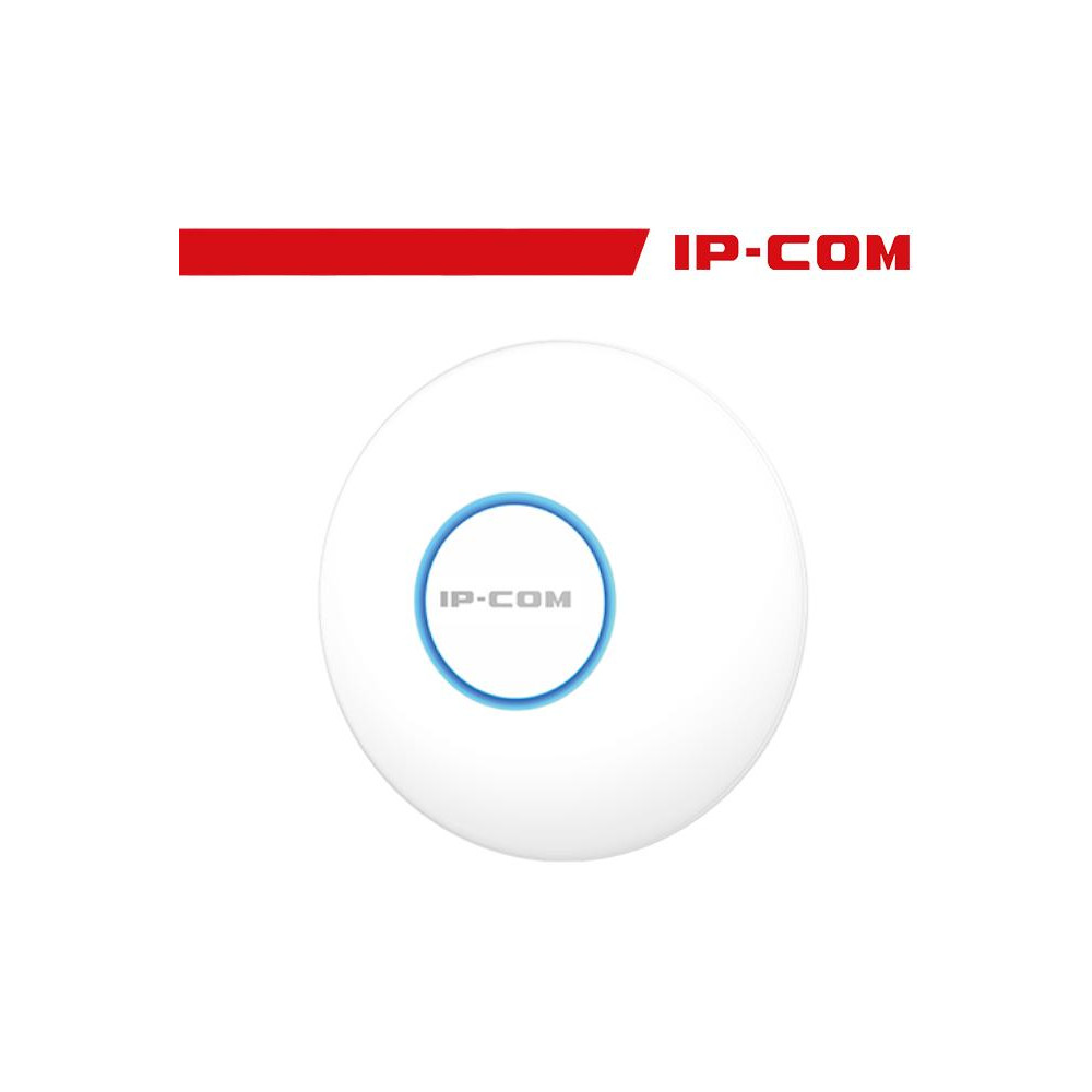 Access Point Wi-Fi 6 AX3000 - copertura 180 mt