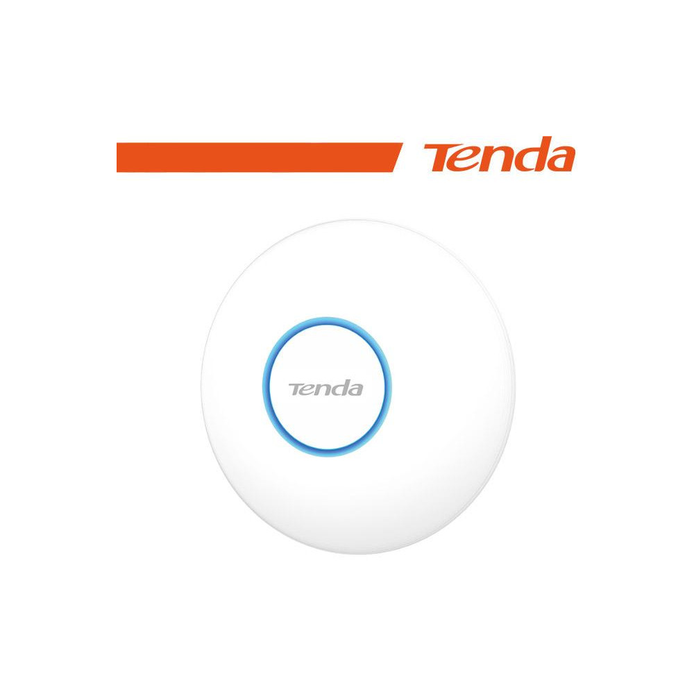 Access Point da interno AX3000 Wi-Fi 6 copertura 400mq