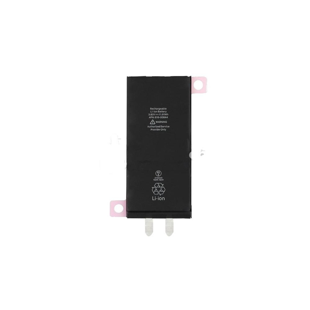 Batteria senza chip 0 cicli Nuove per Xs Max 3174mAh