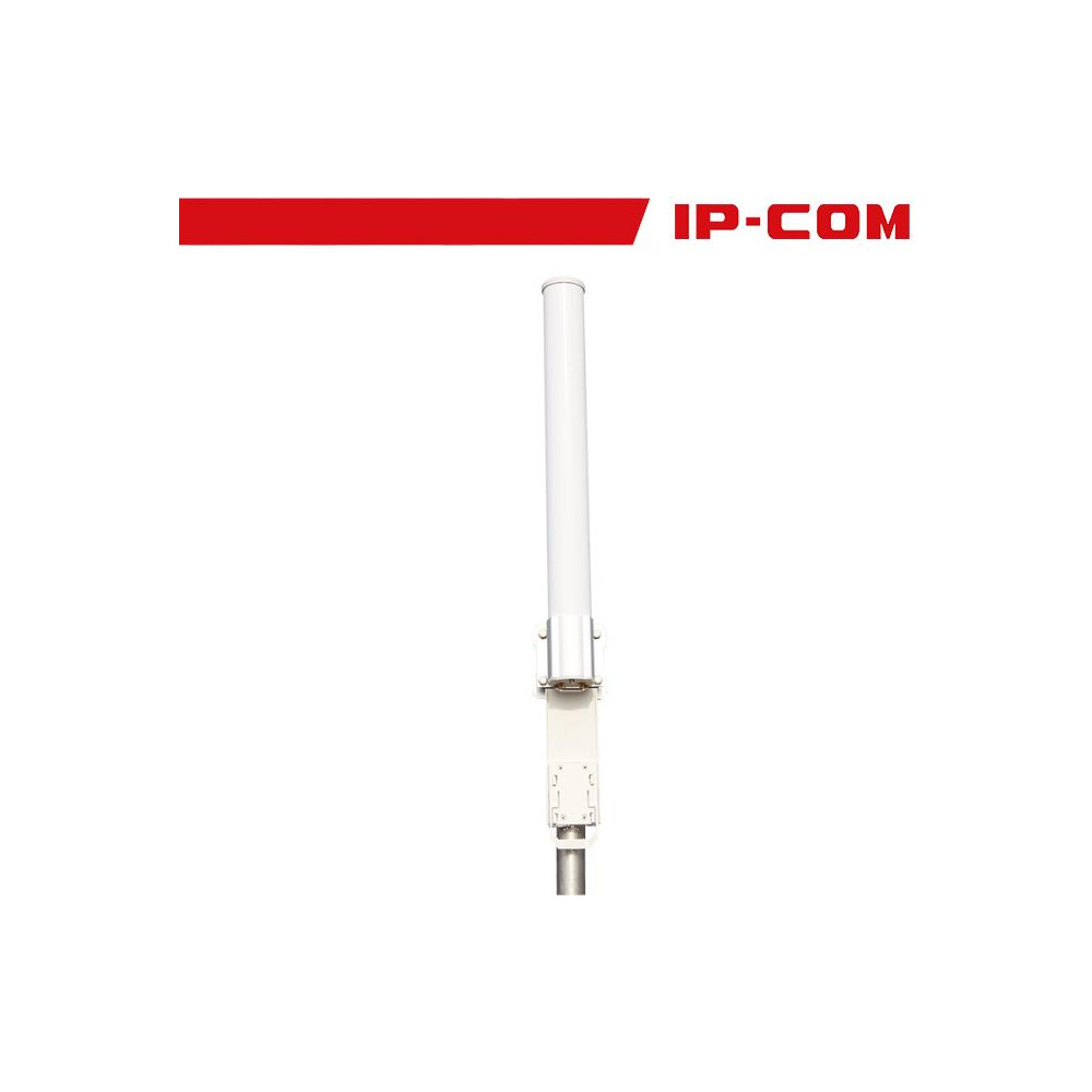 Antenna MIMO 5GHz 12dBi a 360 gradi Tenda ANT12-5G360