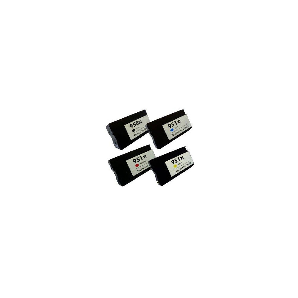 28ML Ciano Com for HP PRO8100.PRO8600E,PRO8600PLUS CN046AE