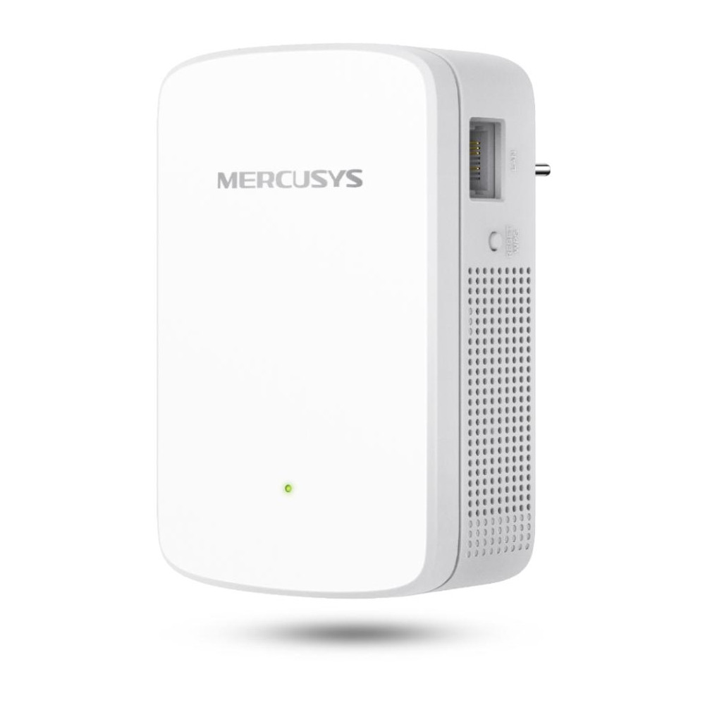 Range Extender 750Mbps Wi-Fi  - Mercusys ME20