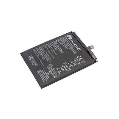 Batteria per Huawei P30 3650mAh Li-Ion HB436380ECW Bulk