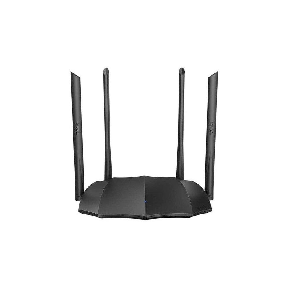 Dual Band Gigabit Router AC1200 Wireless repeater Tenda AC8