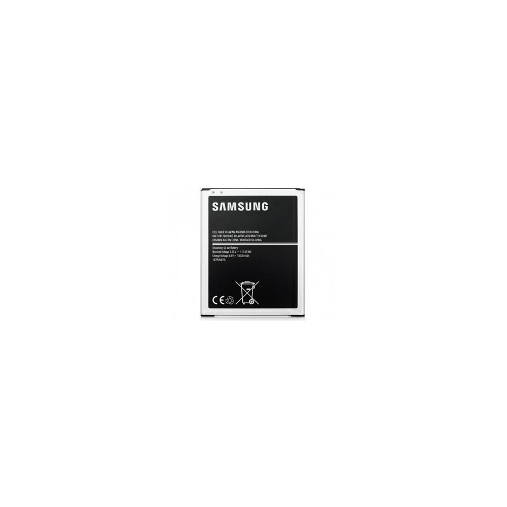 EB-BJ700CBE Batteria Originale Samsung J7 J700 Bulk