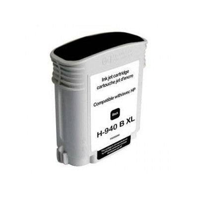 69ML Compatible HP PRO 8000W,PRO 8500W.910GC4906AE