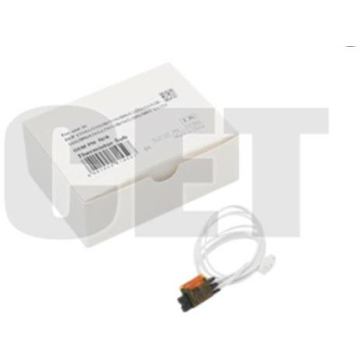 Thermistor-Sub DCP-L5500,5600,6200,HL-L6300,8530,MFCF-L6700