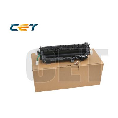 CET Fuser Assembly 220V Brother DCP-L5500D,HL-L5202DW