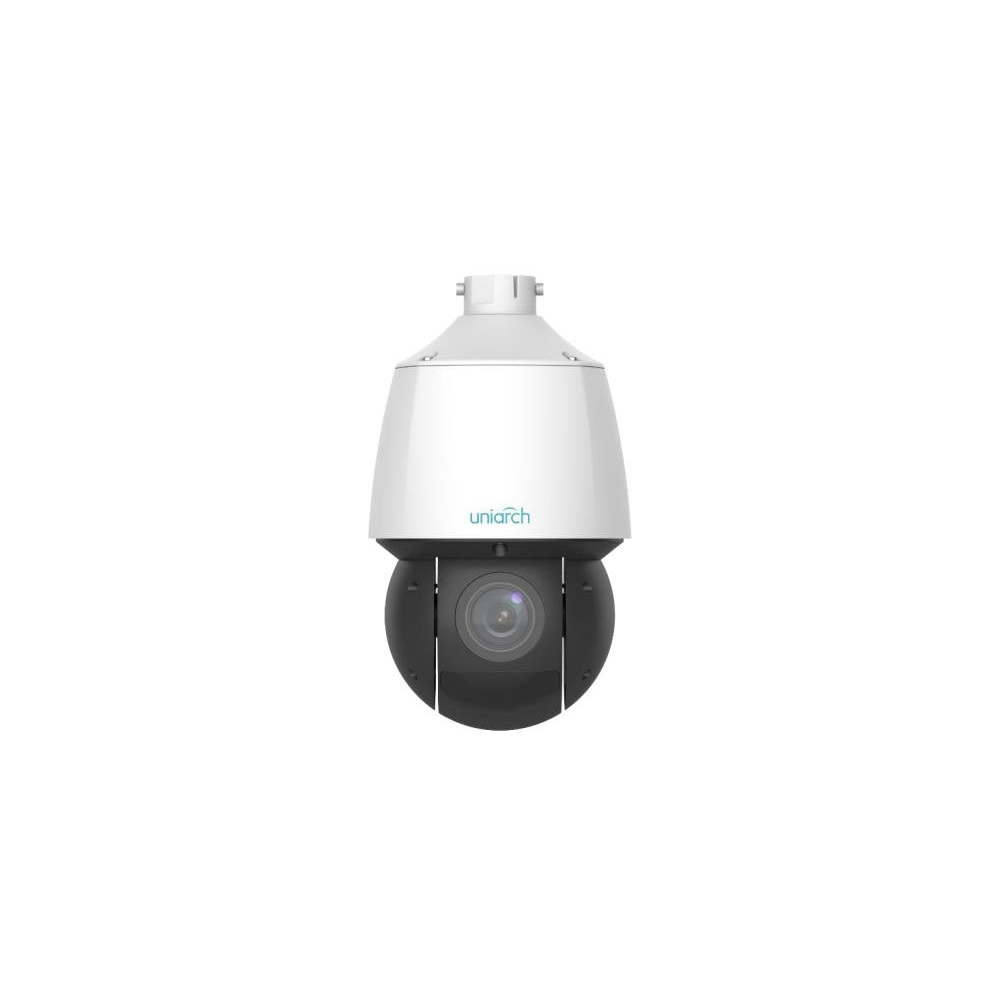 3MP IP Speed Dome, Zoom 20X , 0.02lux,  IR 100 metri, POE