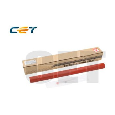 Fuser Fixing Film C7260,C9280,C7570,C7580FM0-0413-Film