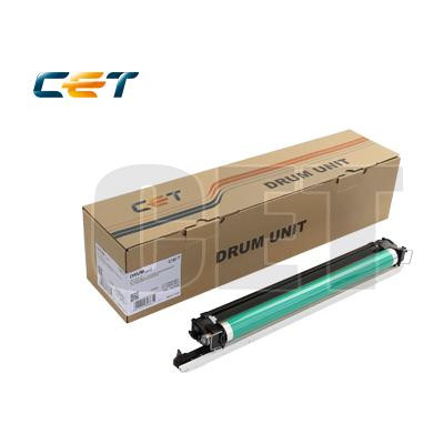 CET C-EXV28/29 Drum Unit Canon 2776B003BA, 2778B004BA