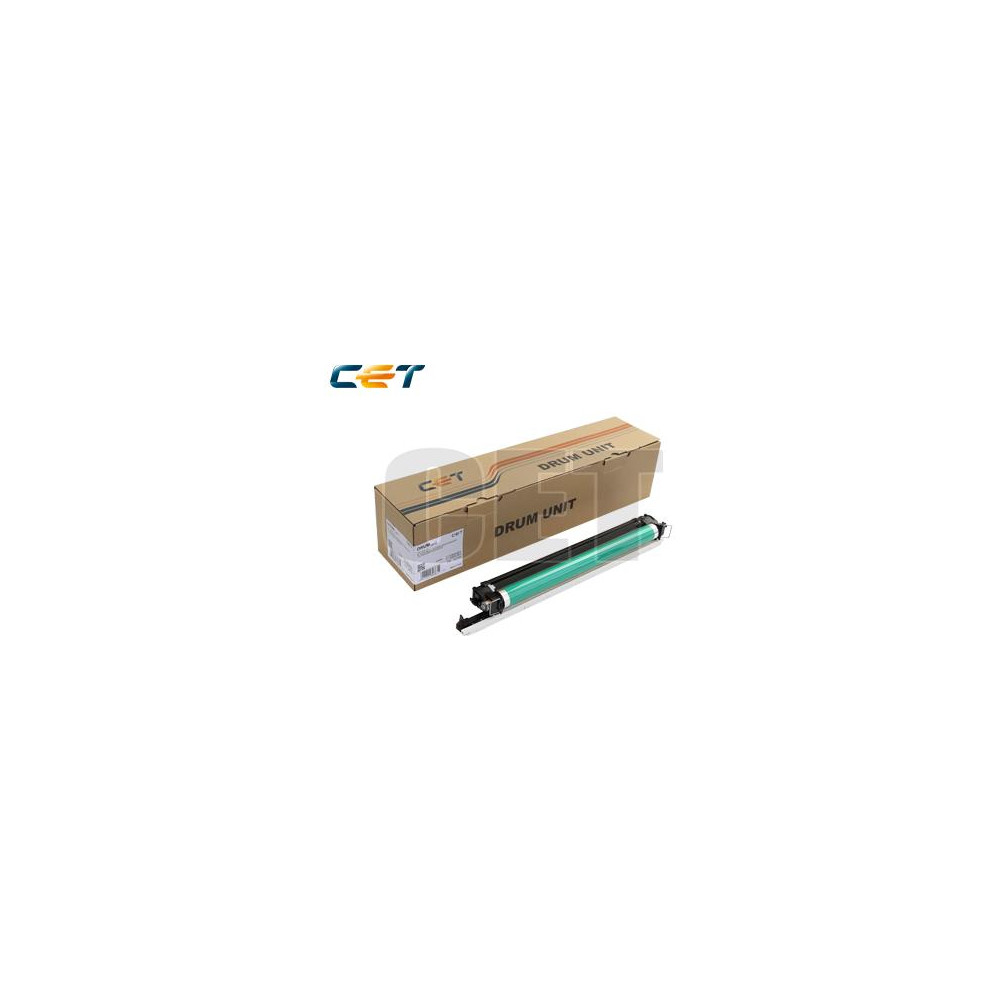 CET C-EXV28/29 Drum Unit Canon 2776B003BA, 2778B004BA