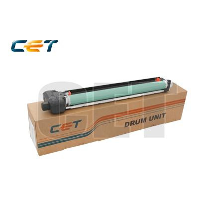 CET C-EXV49 Drum Unit 8528B004AA, 8528B002AA, 8528B003AA