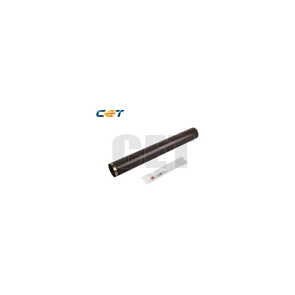 CET Fuser Fixing Film Canon iR1730,1740,1750 FM4-6495-film