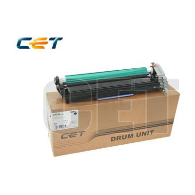 CET C-EXV23 Drum Unit Canon 2101B003AA, 2101B001AA