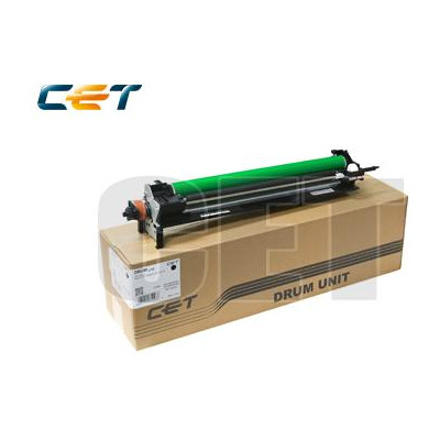 CET C-EXV11/12 Drum Unit Canon 9630A004AA, 9630A005AA