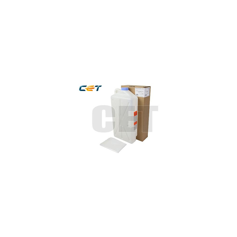 CET Waste Toner Container Canon C7055,7270FM0-4545-000