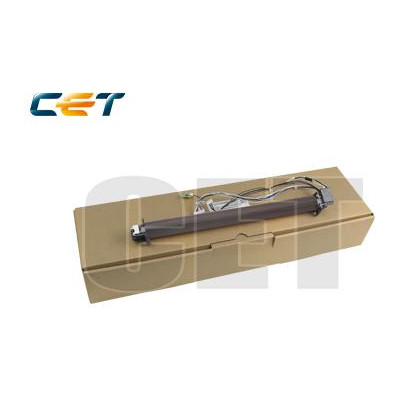 CET Fixing Film Assembly Canon C5335,C5550 FM1-N255-000