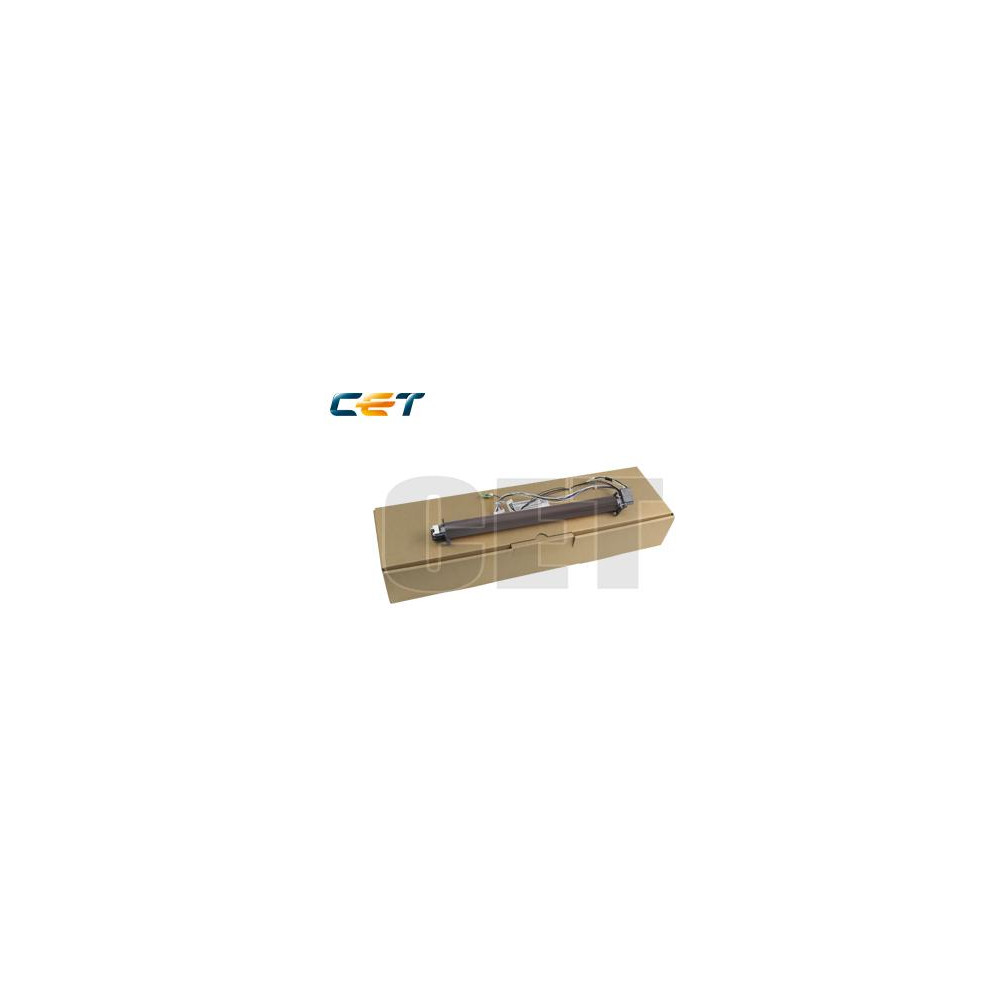 CET Fixing Film Assembly Canon C5335,C5550 FM1-N255-000