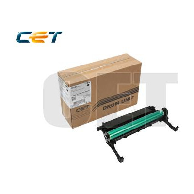 CET C-EXV50 Drum Unit Canon  9437B003AA, 9437B002AA