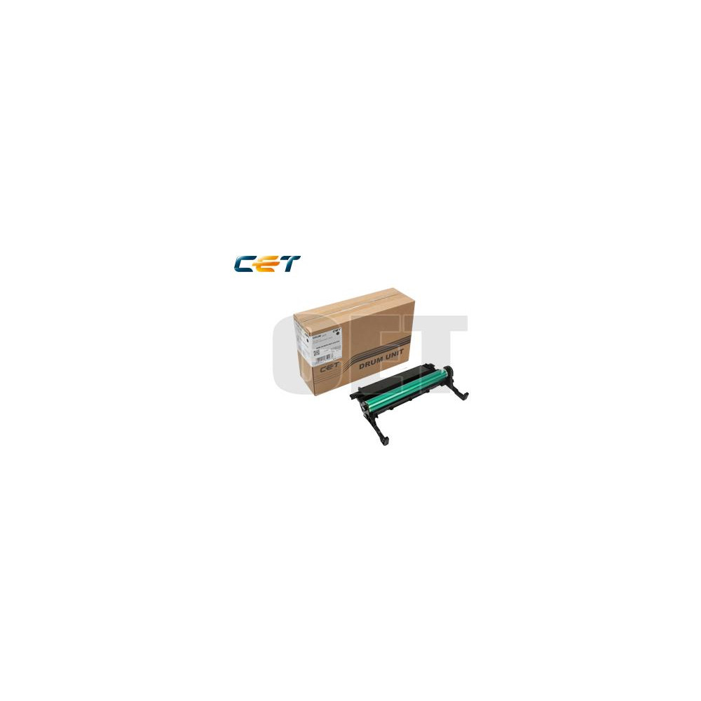 CET C-EXV50 Drum Unit Canon  9437B003AA, 9437B002AA