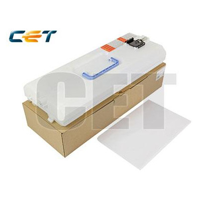 CET Waste Toner Container Canon FM1-A606-000, WT-202