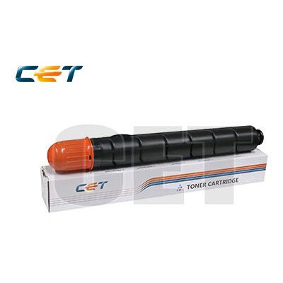 CET Cyan Canon C-EXV29 CPP Toner- 27K/ 484g 2794B003AA