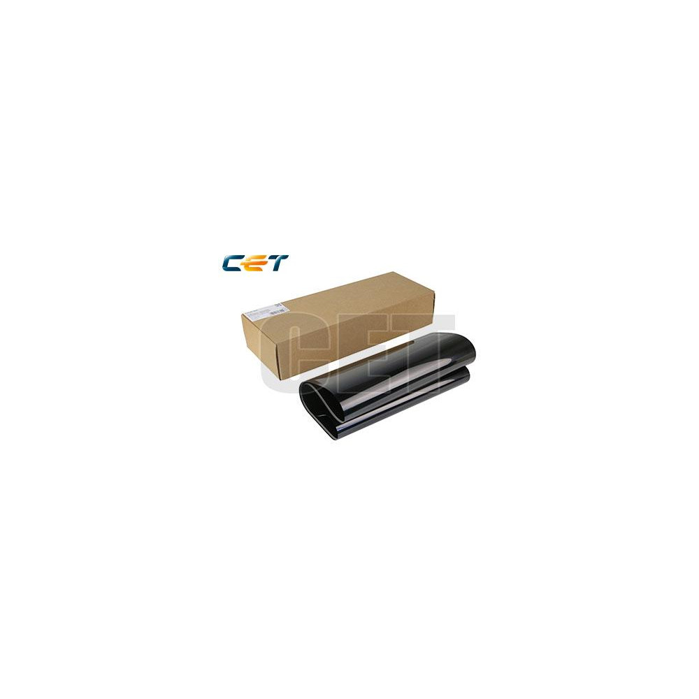 CET Transfer Belt (Japan) Canon iR ADVANCE C332FL0-0222-000