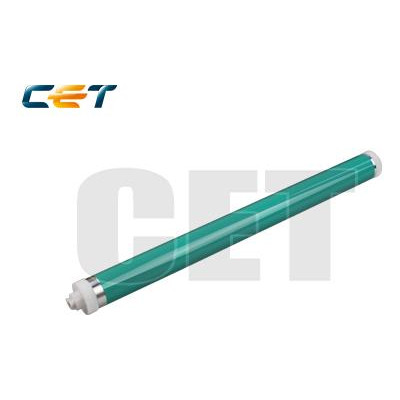 CET OPC Drum Canon iR2016,2020,2002,2202-45KNP0385B002