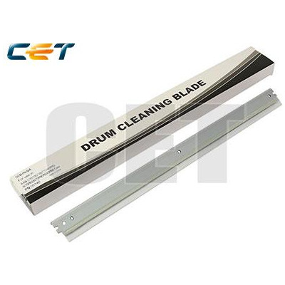 CET Drum Cleaning Blade-Color Canon iR A C7565i,7570,7580