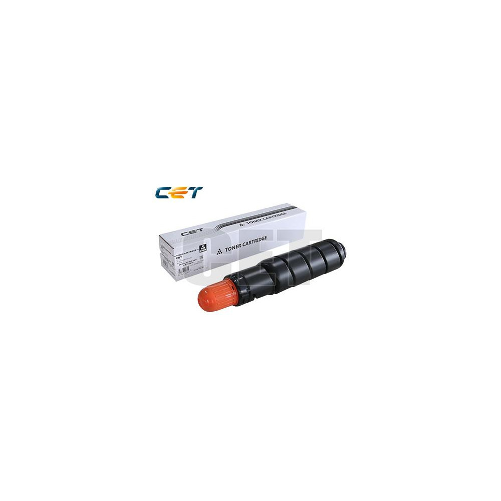 CET Canon C-EXV38/39 CPP- 31K/ 1450g 44792B003AA