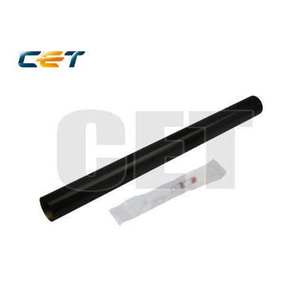 CET Fuser Fixing Film Canon FM4-7900-Film, FM3-9303-Film