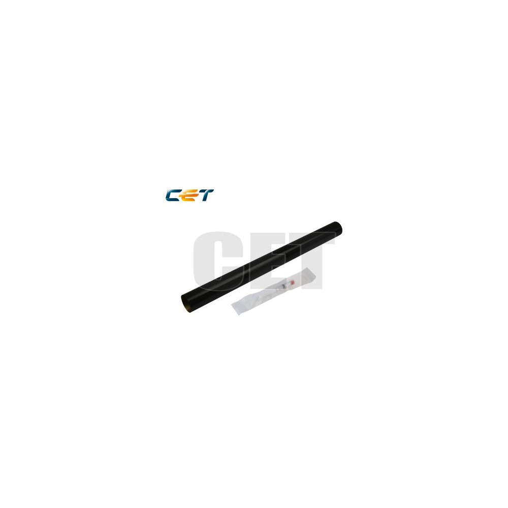 CET Fuser Fixing Film Canon FM4-7900-Film, FM3-9303-Film