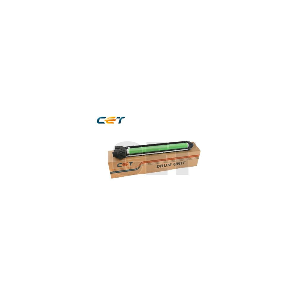 CET C-EXV58 Drum Unit Canon c5840,c5850,c5860,5870-200K