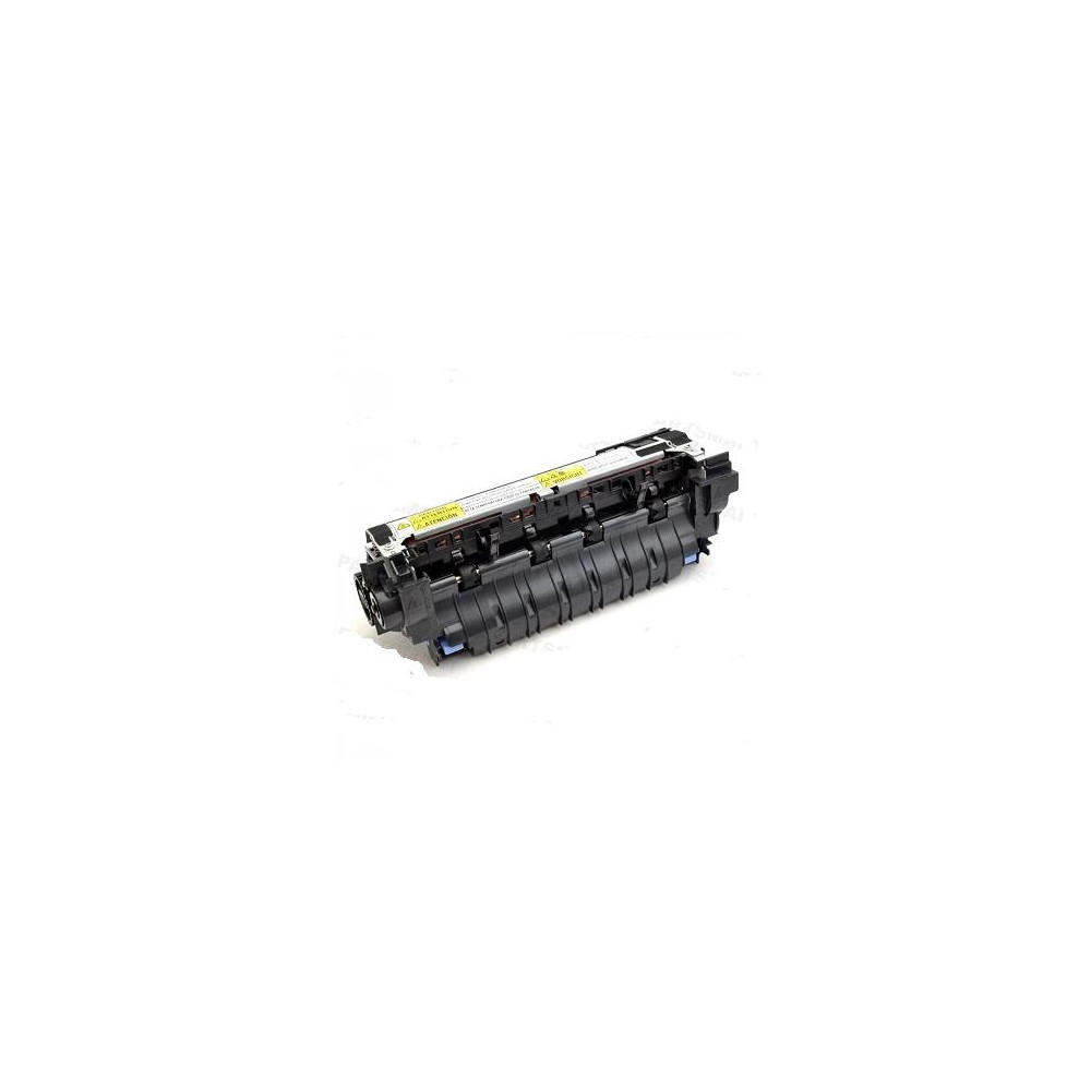 Fuser Assembly 220V (Japan) M630RM2-5796-000,B3M78-67903