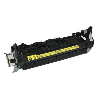 Fuser Assembly HP P1006,P1007,P1008RM1-4008-000