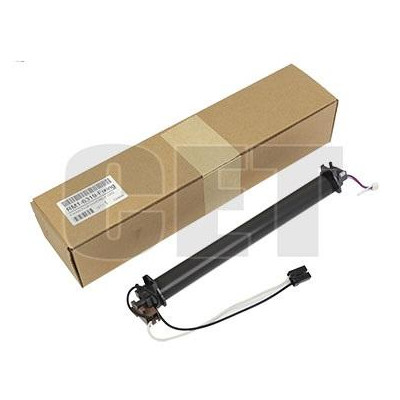 Fixing Film Assembly 220V compa HP P3015dRM1-6319-Fixing