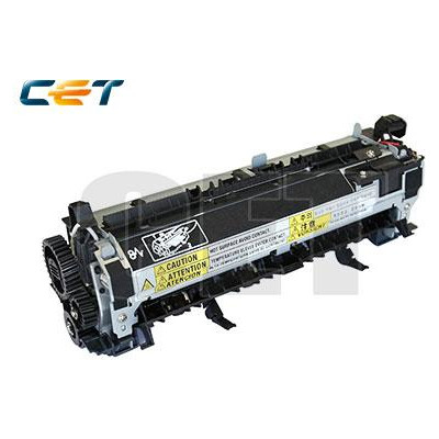 CET Fuser Assembly 220V Compa Hp M604,M605,M606E6B67-67902