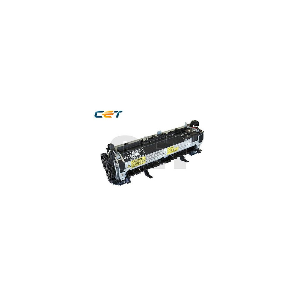 CET Fuser Assembly 220V Compa Hp M604,M605,M606E6B67-67902