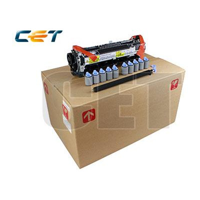 Maintenance Kit HP LaserJet Enterprise 600 M603dn  CF065A