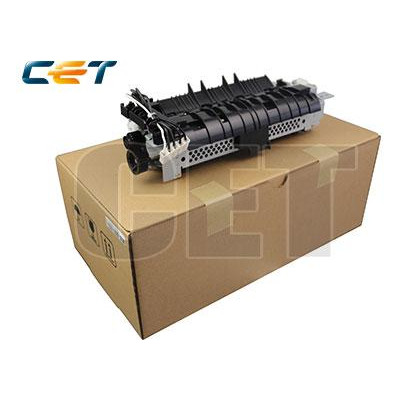 CET Fuser Assembly Compa Hp M521,M500,M525RM1-8508-000