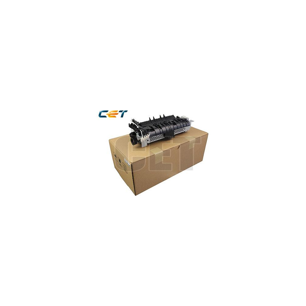 CET Fuser Assembly Compa Hp M521,M500,M525RM1-8508-000