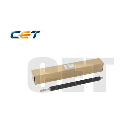 CET Lower Sleeved Roller Compa Hp M125,M127,M128LPR-M125