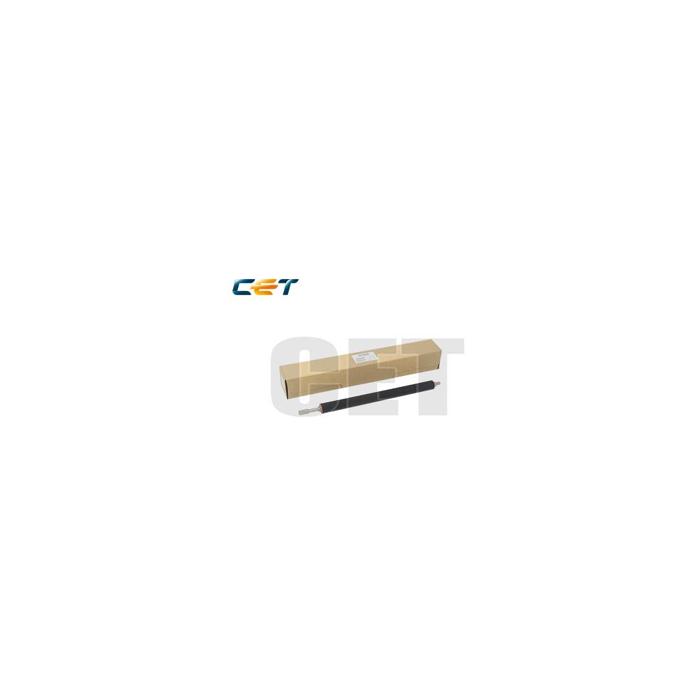 CET Lower Sleeved Roller Compa Hp M125,M127,M128LPR-M125