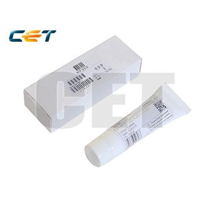 CET Grease For Film 20g (OEM) HP LaserJet 4250 HP300