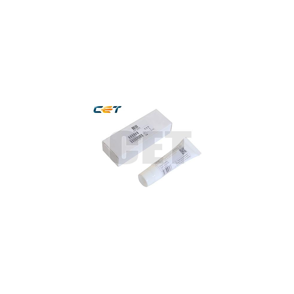 CET Grease For Film 20g (OEM) HP LaserJet 4250 HP300