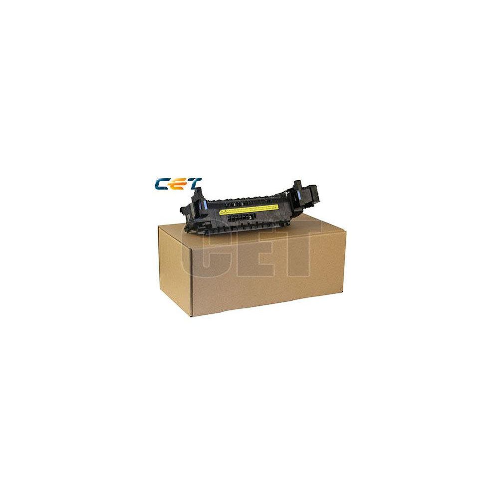 CET Fuser Assembly 220V HP M607,M608,M632,M612 RM2-1257-000