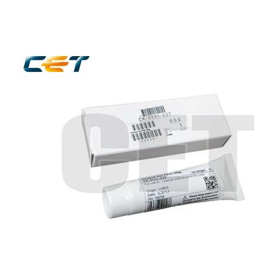 CET Grease for Film HP 2400,4100,4200CK-0551-020