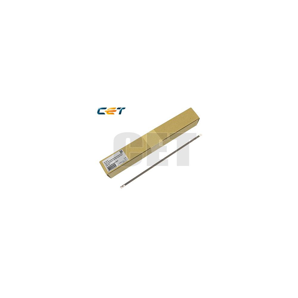 CET Heating Element 220V HP M479,477,452, 377