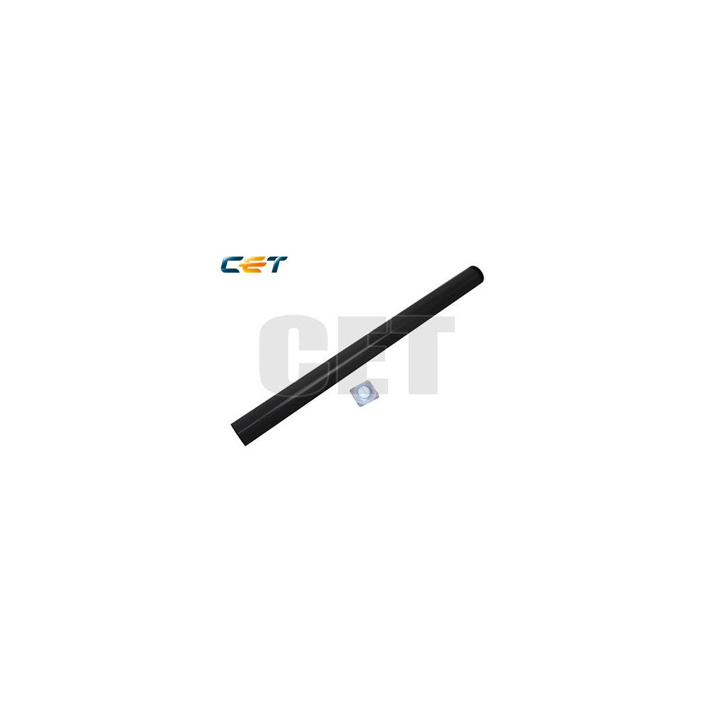 CET Fuser Fixing Film HP/Canon CF235A-Film, RM2-0639-Film